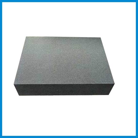 蘇州大理石平臺/花崗石平板