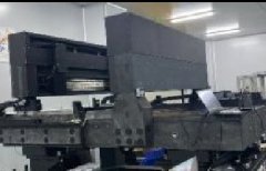 礦物鑄件正向兩個(gè)方向進(jìn)化：輕量化與智能化的雙重突破