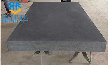 「大理石平板修復」大理石平板上的水垢要如何去掉？