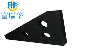 「大理石直角尺」如何正確的使用大理石直角尺可以減小誤差？