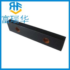 [廣州大理石平尺]廣州大理石平尺的精度可以達到多少？