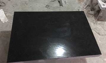 [大理石儀器平臺(tái)]大理石儀器平臺(tái)是干什么用的？