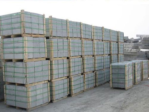 [沈陽大理石平臺(tái)]00級(jí)沈陽大理石平臺(tái)加工注意事項(xiàng)！