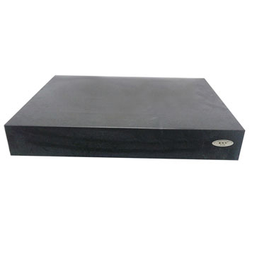 [大理石平臺(tái)]大理石平臺(tái)物理特性全解！