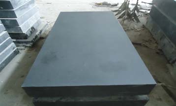 [大理石鑒定]鑒定大理石的方法有哪些？