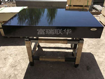 [大理石測量平臺]如何選購優(yōu)質(zhì)的大理石測量平臺？