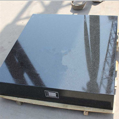 [大理石平臺]大理石平臺校準規(guī)程！