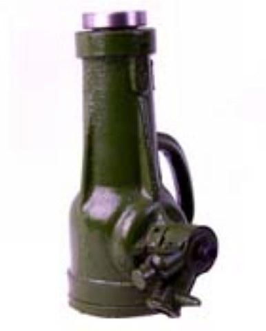 [大理石平臺支架]如何使用大理石平臺支架調(diào)節(jié)大理石平臺？