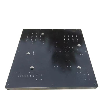 [大理石構(gòu)件]大理石構(gòu)件有哪些應(yīng)用？有什么樣的特點(diǎn)？