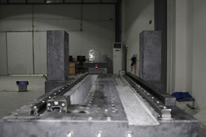 [大理石構(gòu)件]大理石構(gòu)件怎么加工？大理石構(gòu)件裝配的時(shí)候要注意什么？