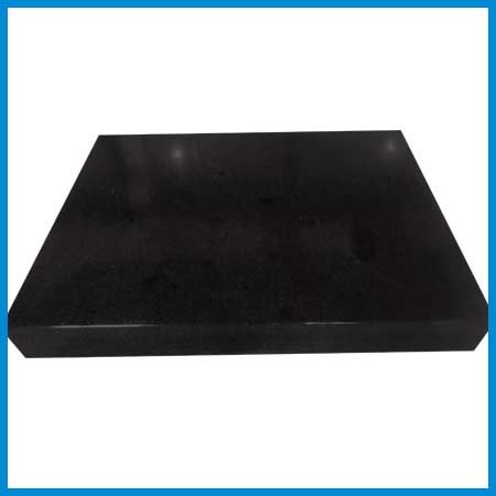 大理石光學平臺-大理石平臺支架