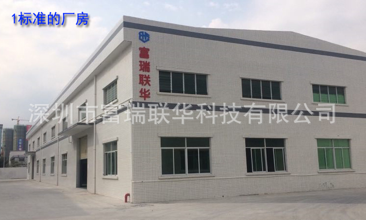 常州大理石構(gòu)件維修