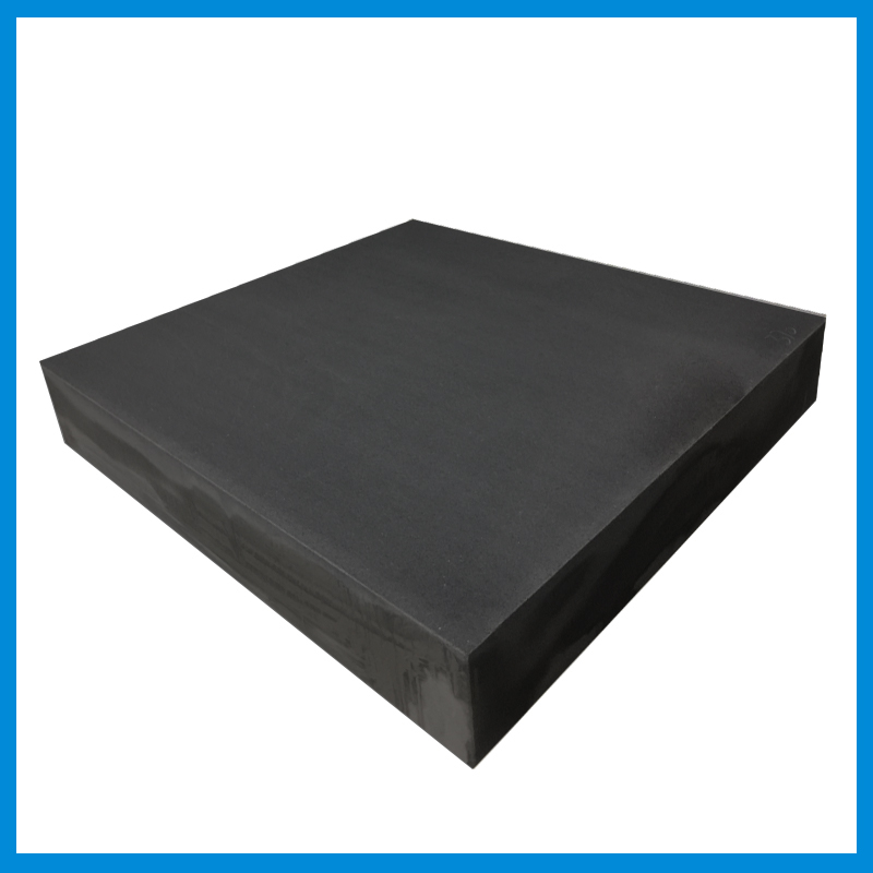 工業(yè)花崗石平臺