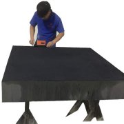 龍華大理石平臺(tái)維修