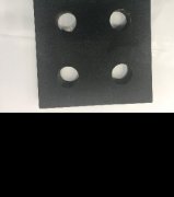 解鎖大理石機械構件的精密制造密碼